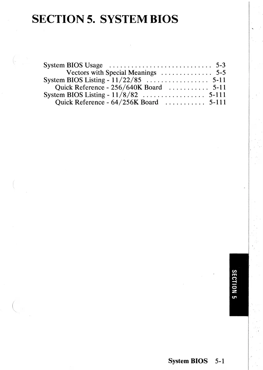 Page #148 background image