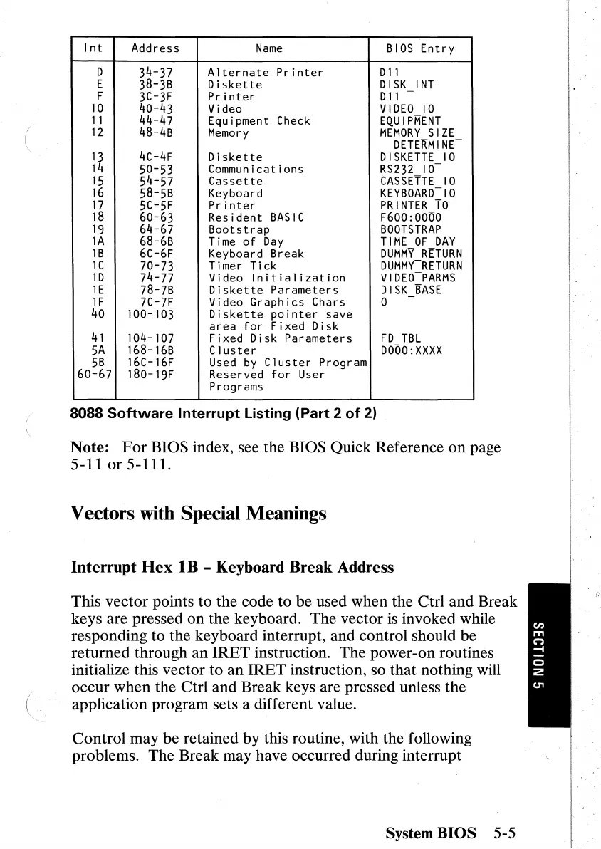 Page #152 background image