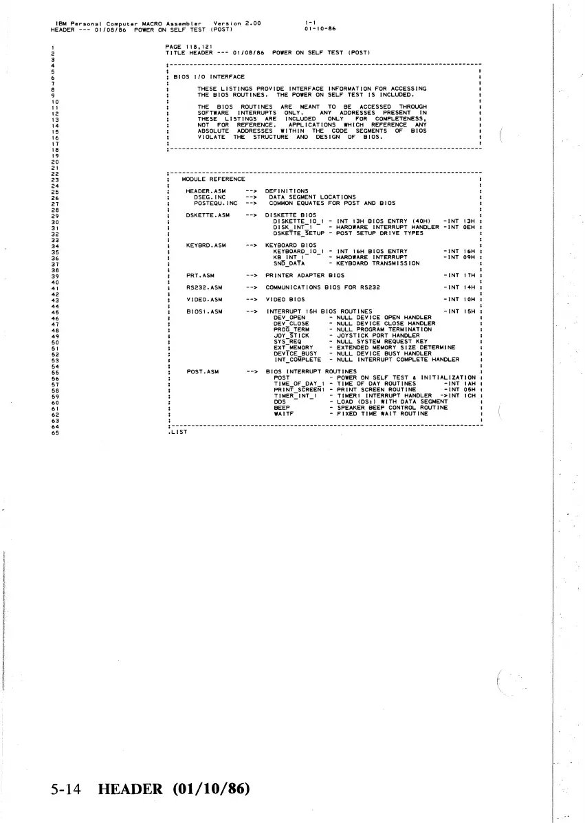 Page #161 background image