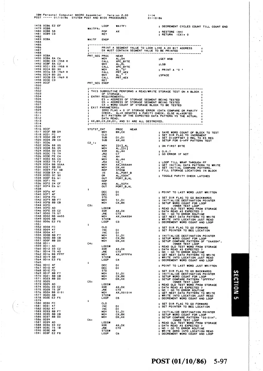Page #244 background image