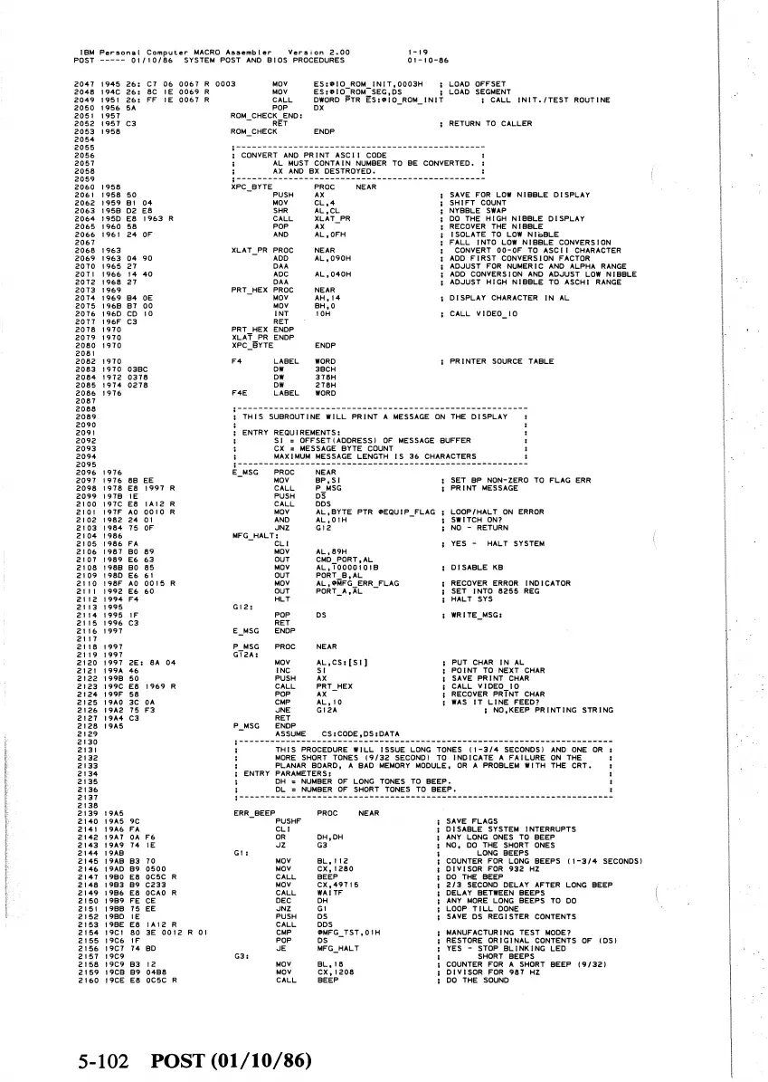 Page #249 background image