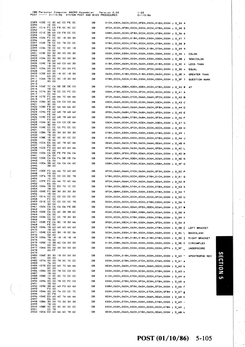 Page #252 background image