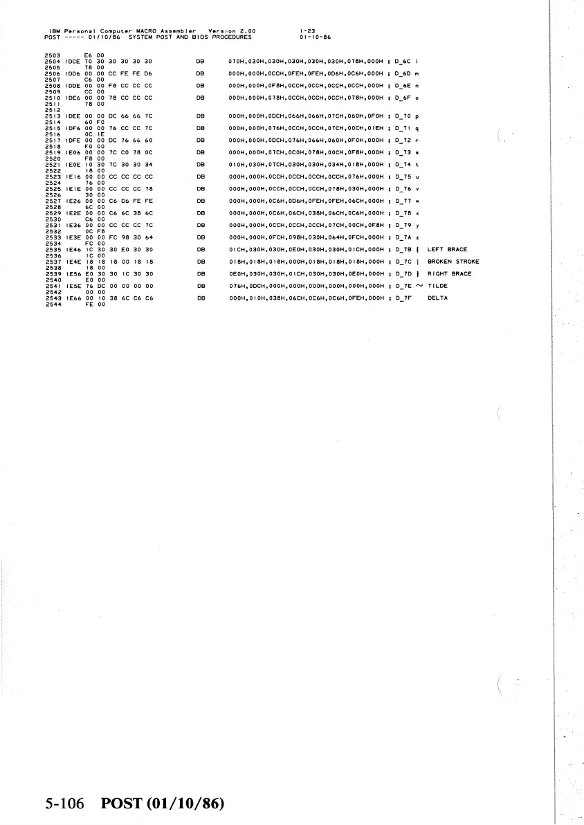 Page #253 background image