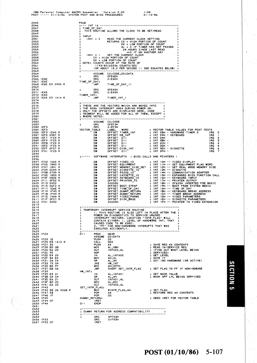 Page #254 background image
