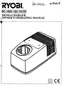 Preview: Owner's Operating Manual