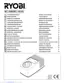 Preview: User Manual