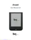 Preview: User Manual