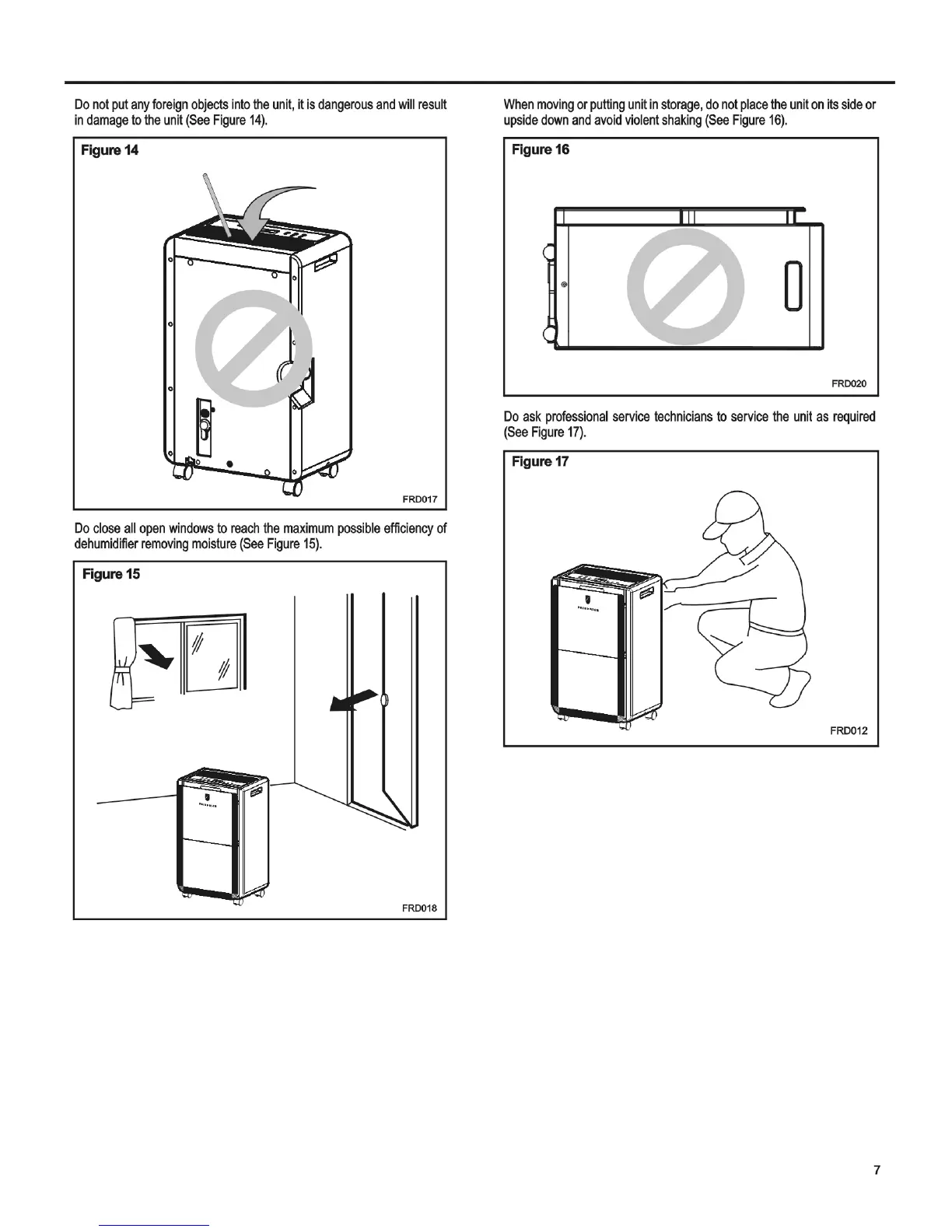 Page #7 background image