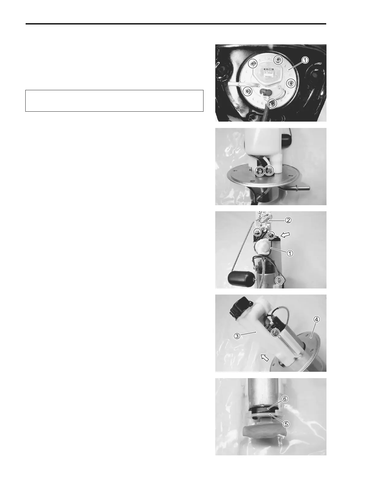 Page #265 background image