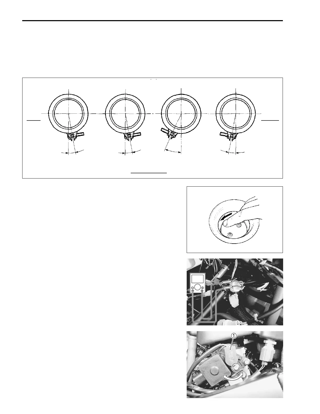 Page #279 background image