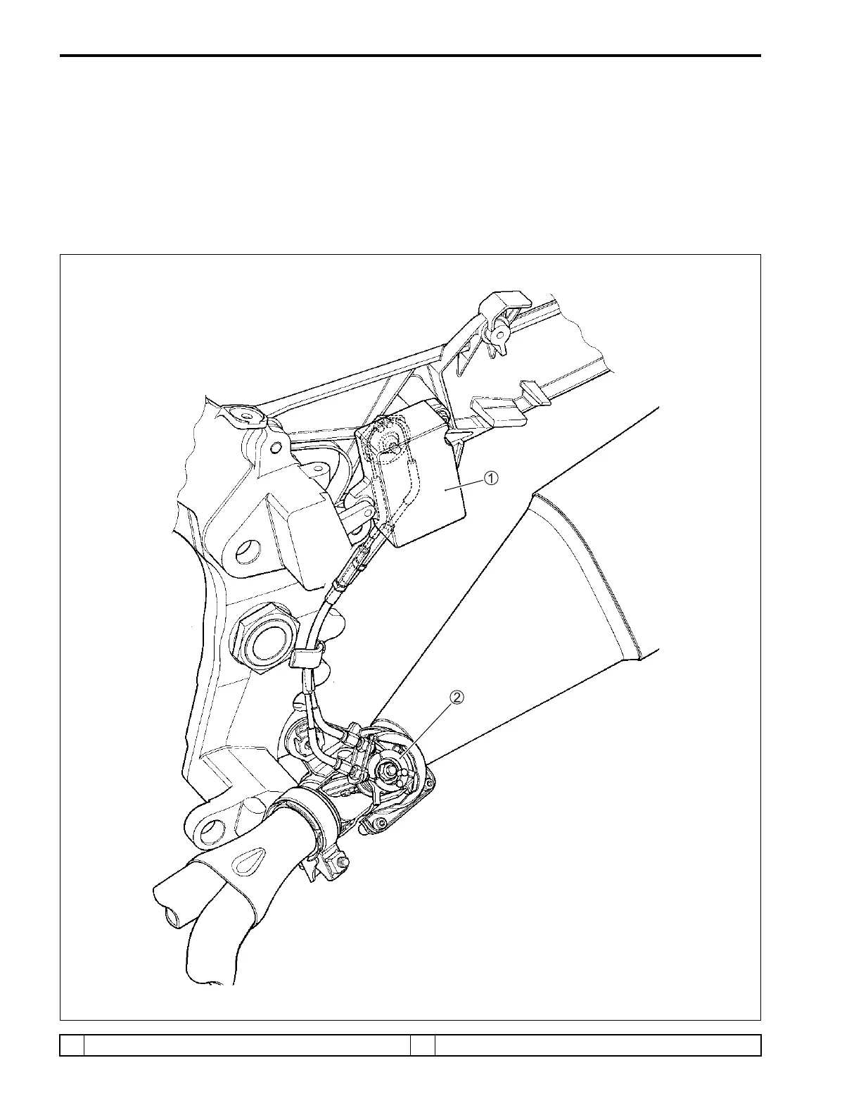 Page #288 background image