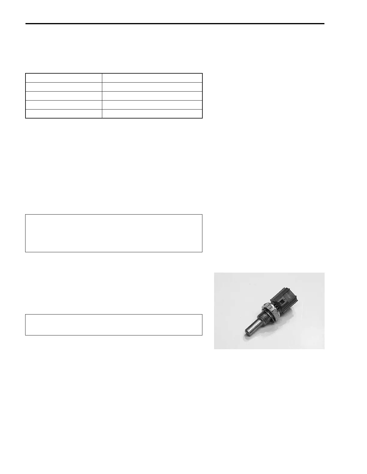 Page #310 background image