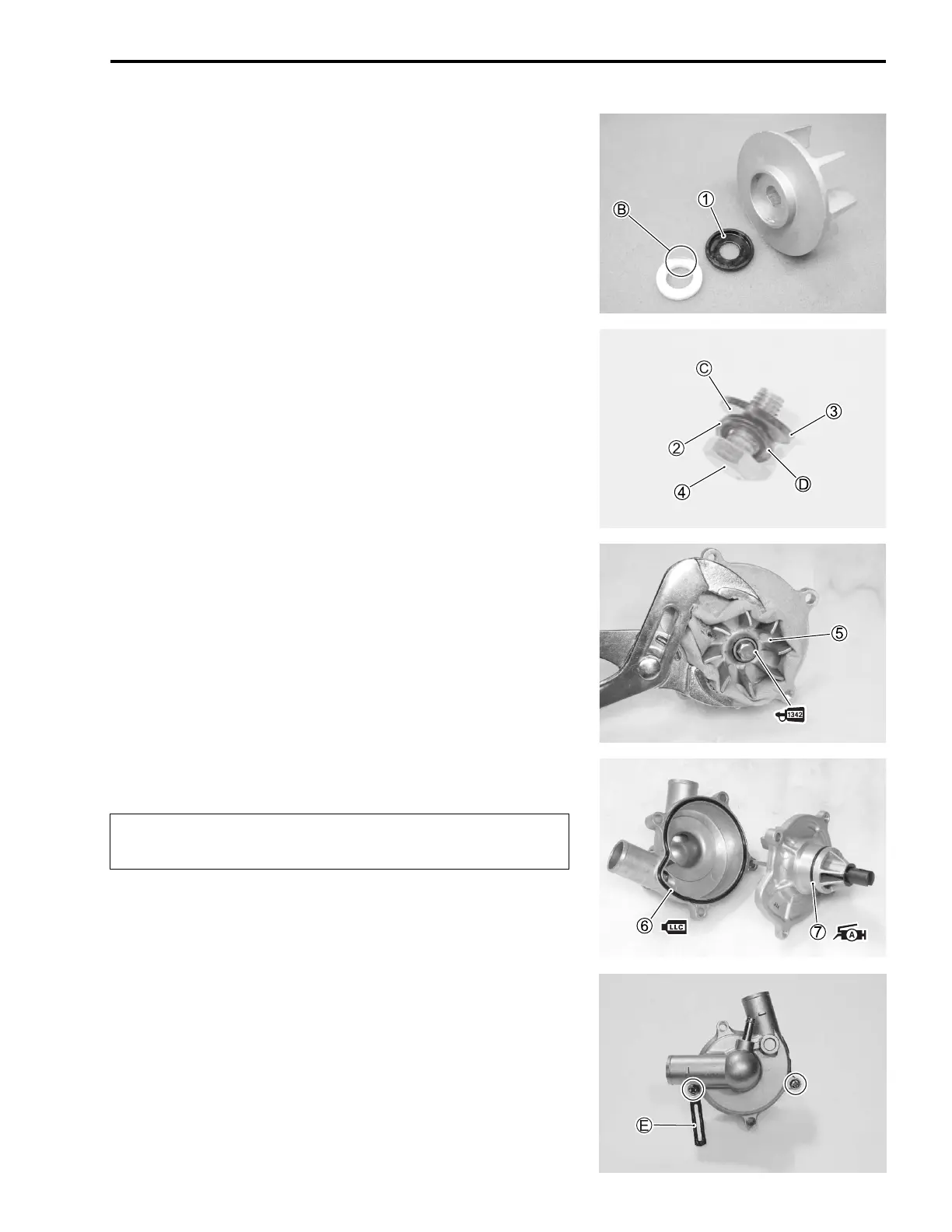 Page #317 background image