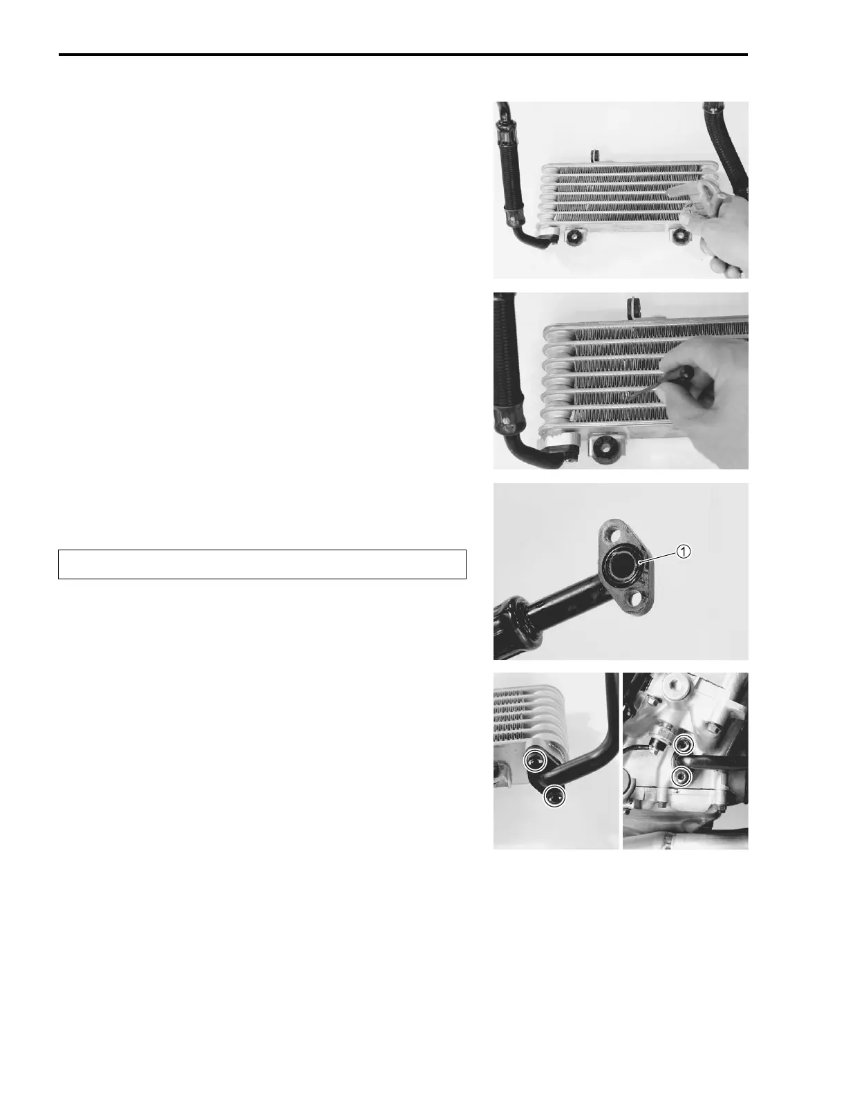 Page #320 background image