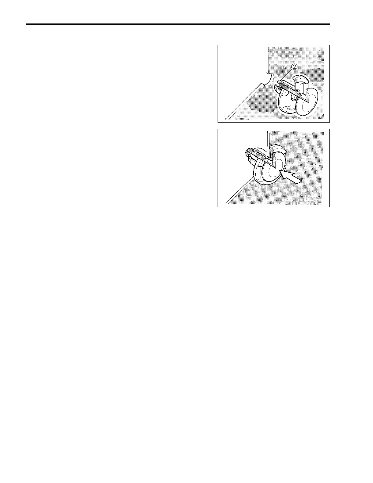 Page #327 background image