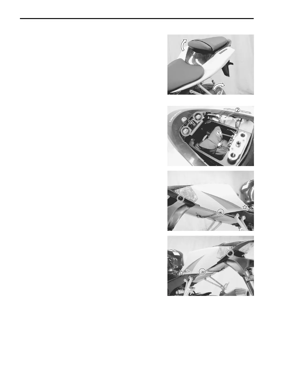 Page #331 background image