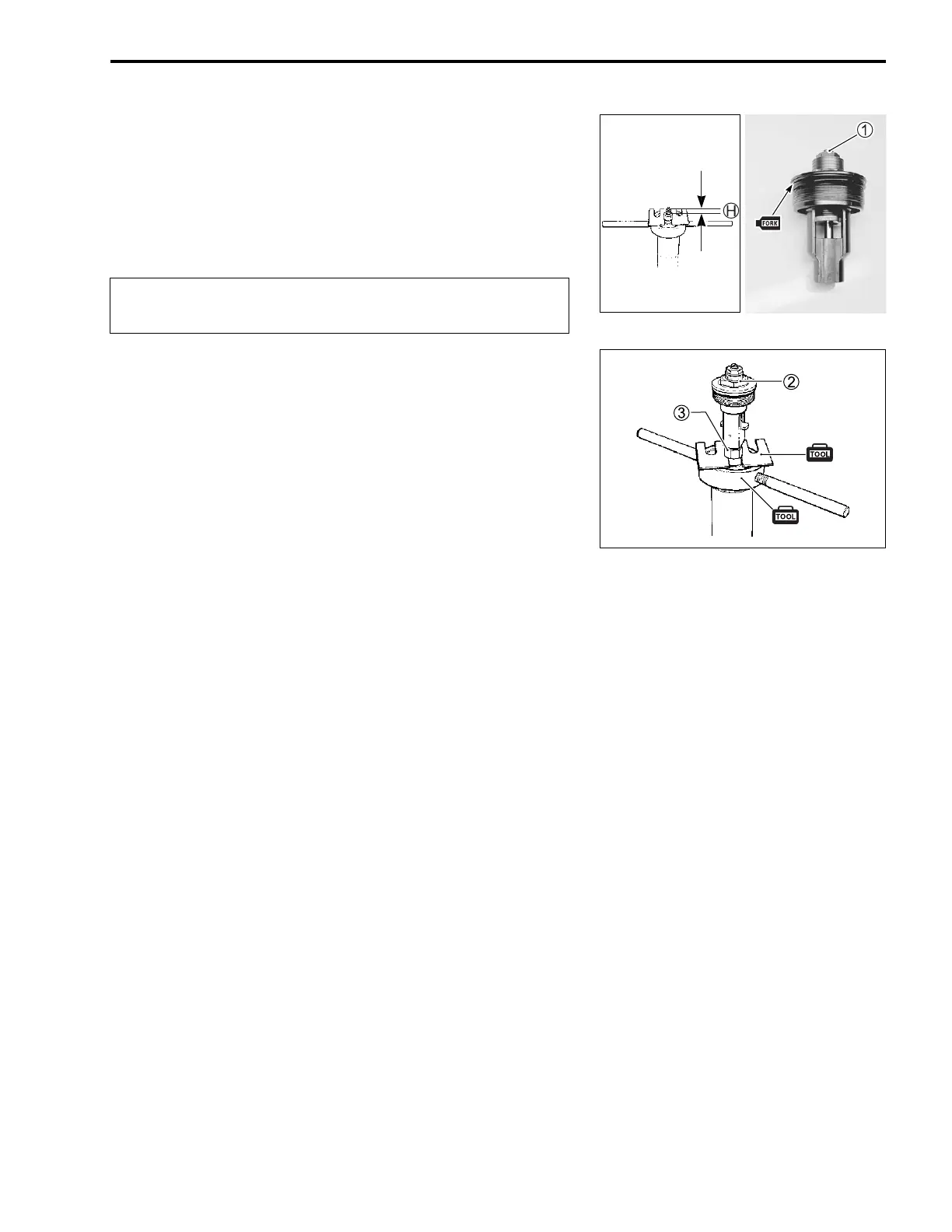 Page #348 background image