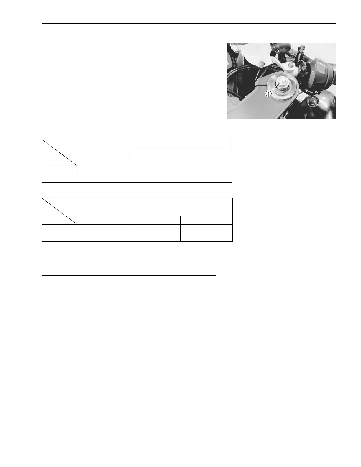 Page #350 background image