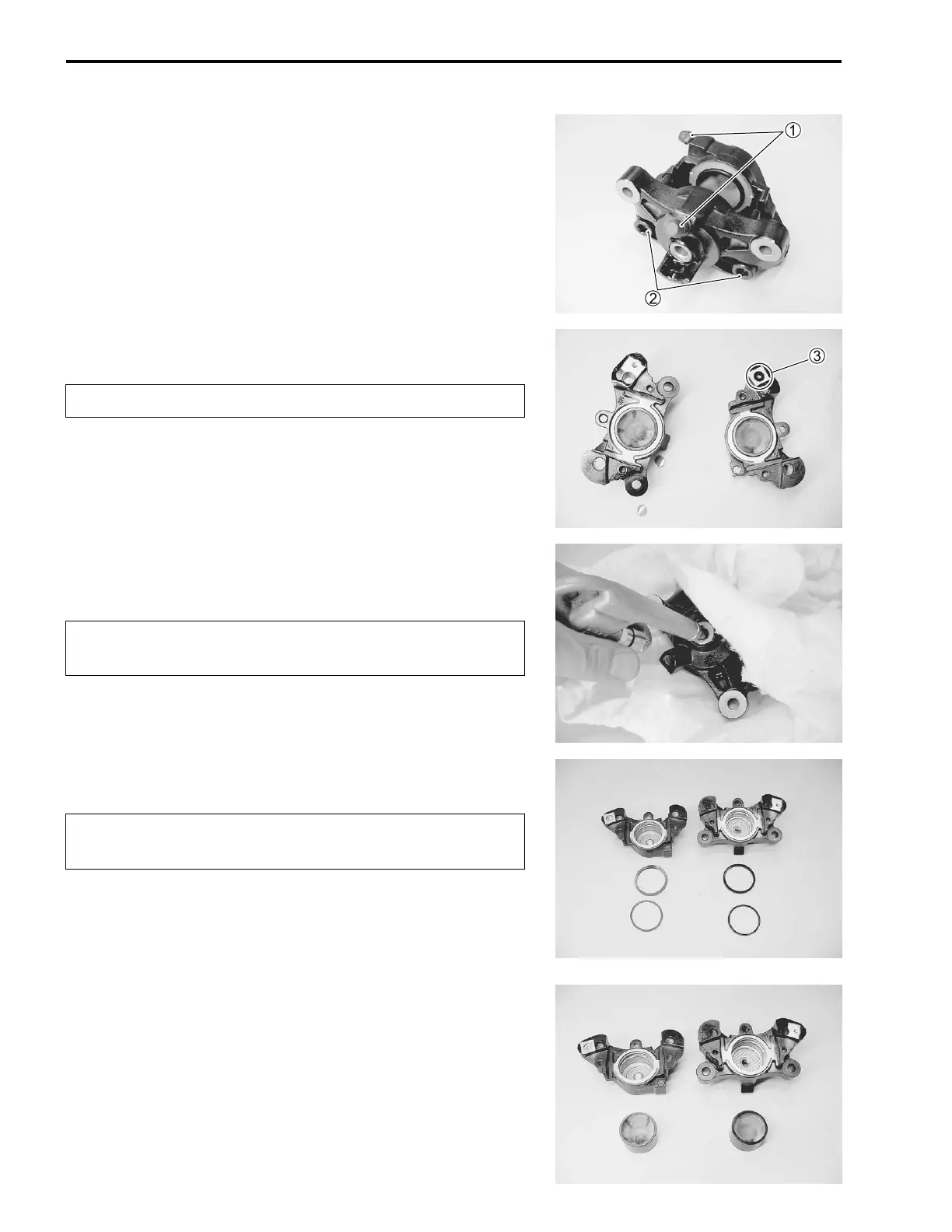Page #399 background image