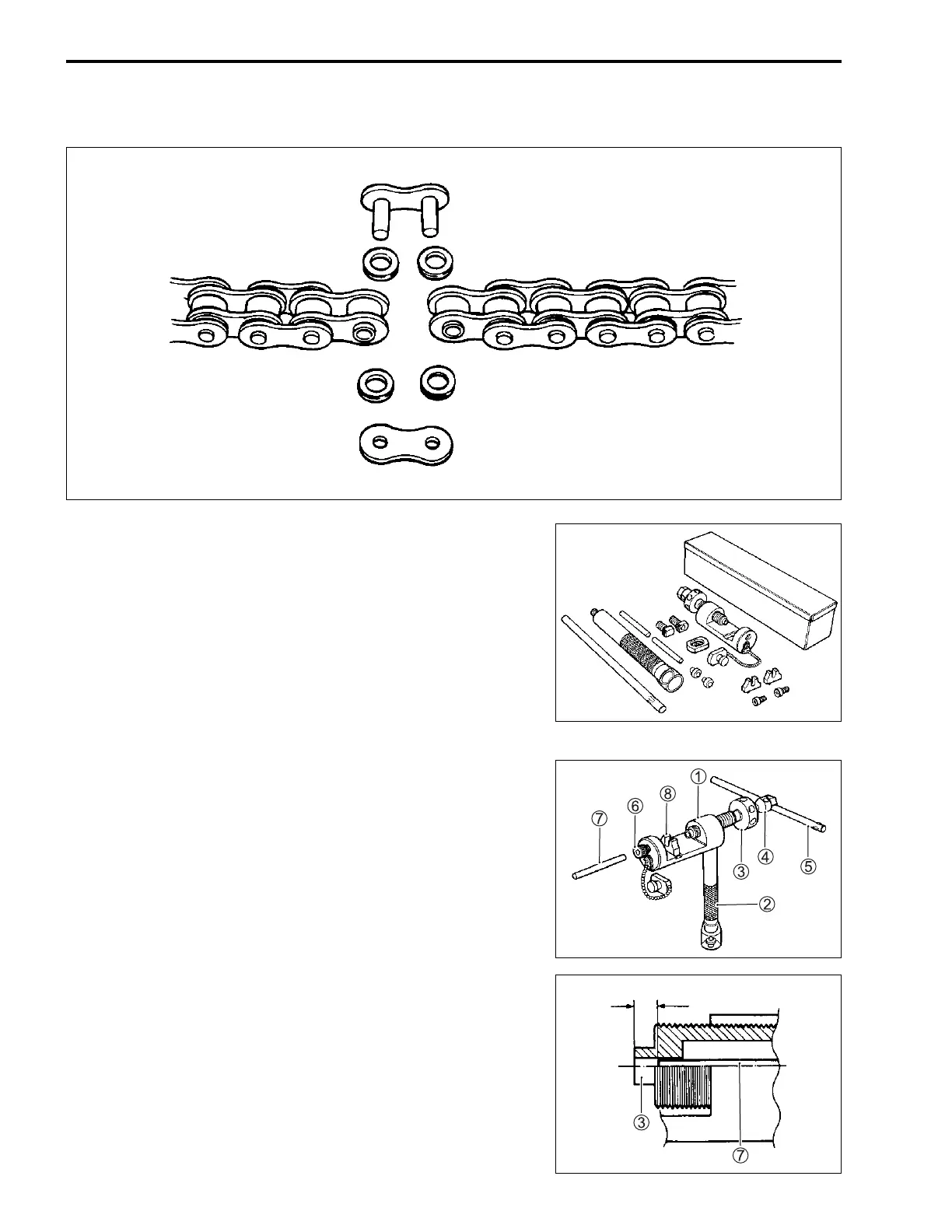 Page #409 background image