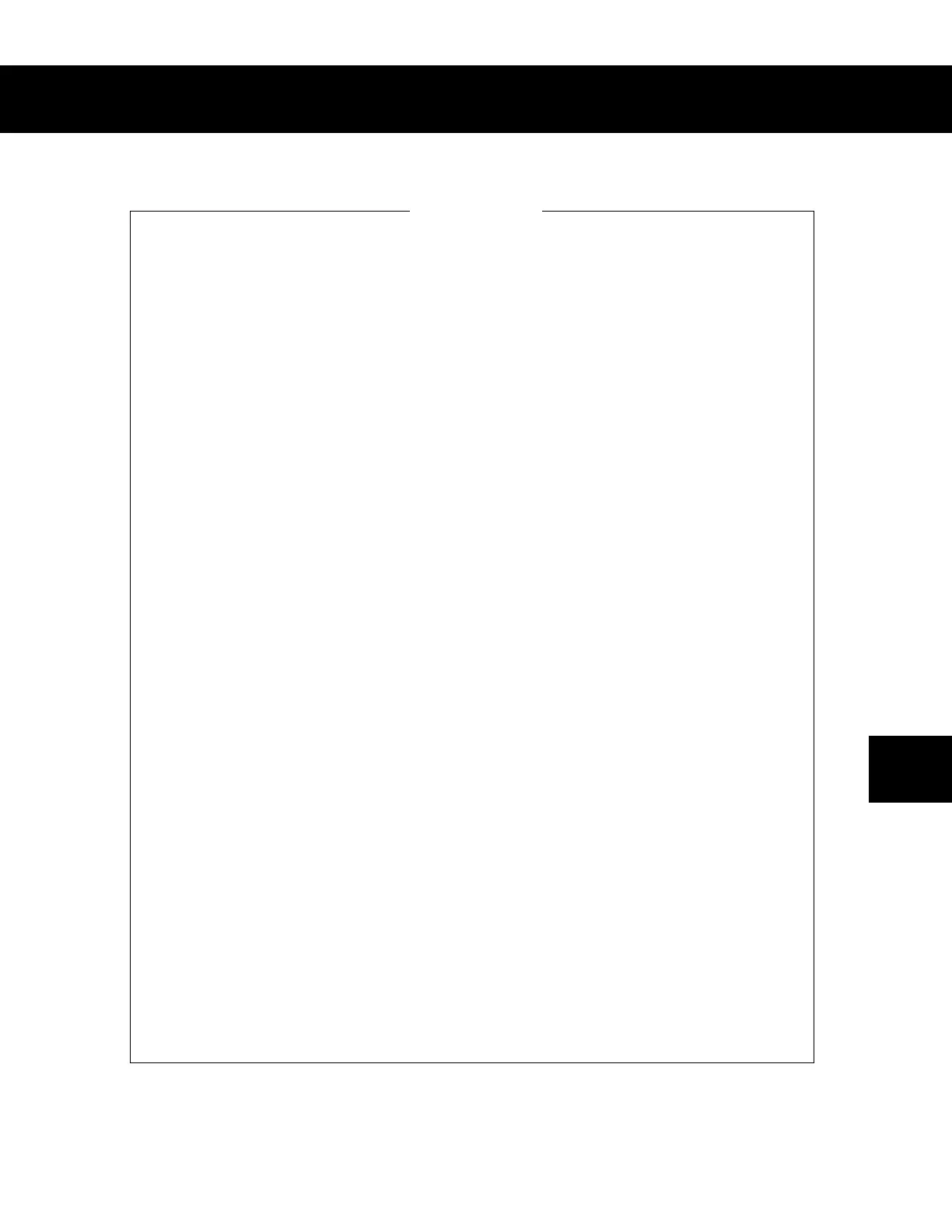 Page #413 background image
