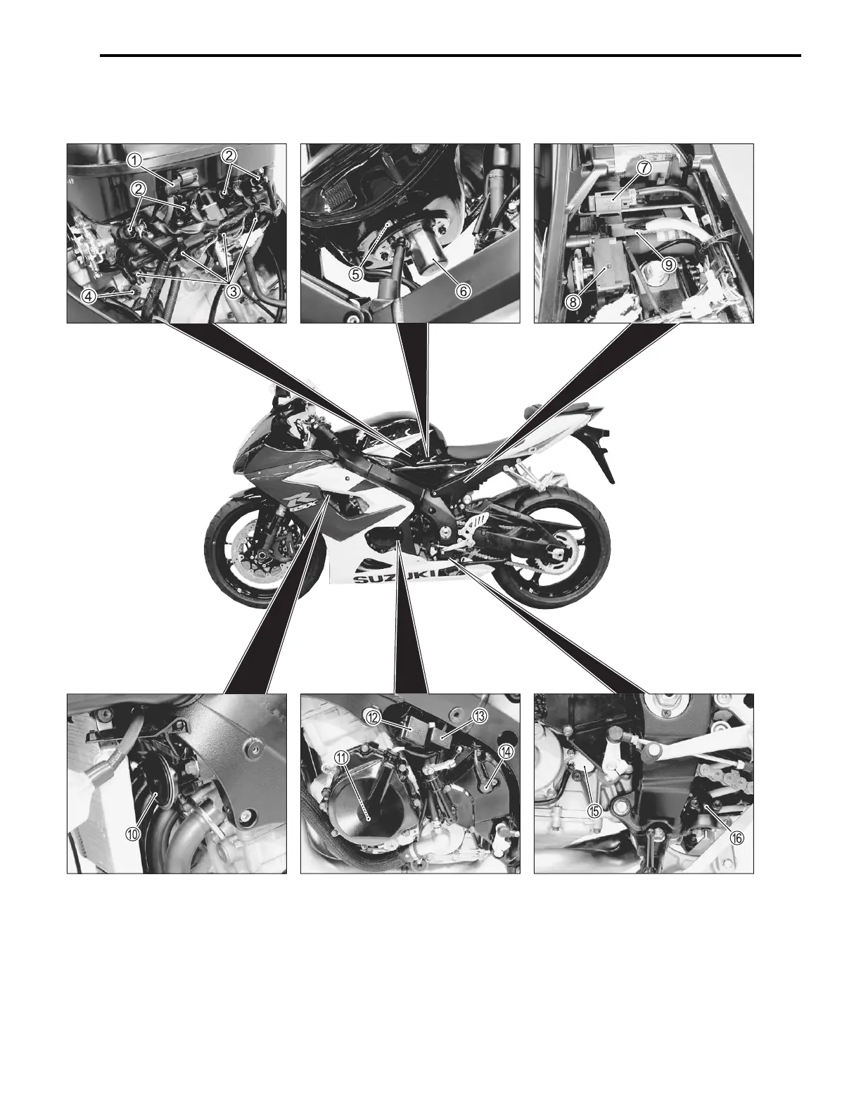 Page #419 background image