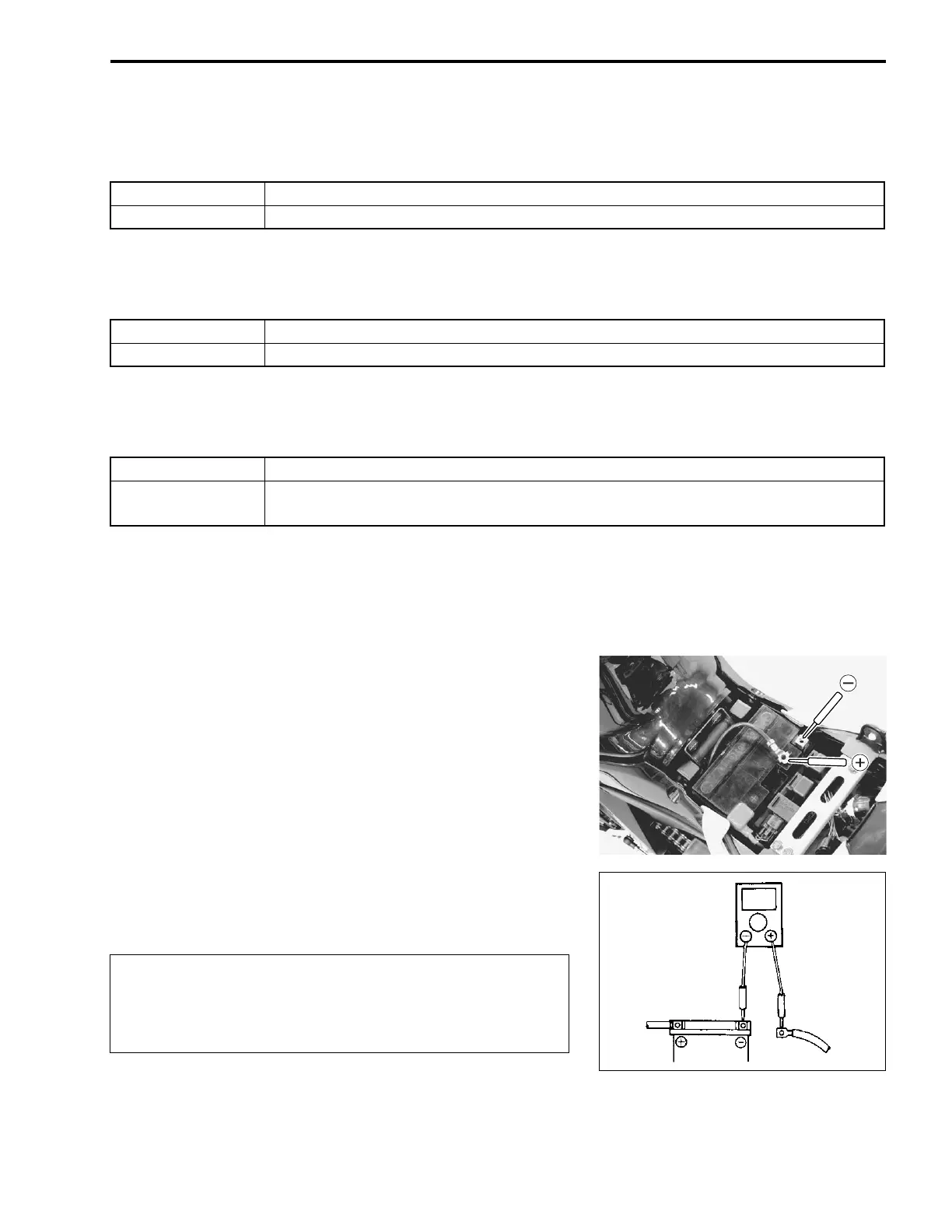Page #421 background image