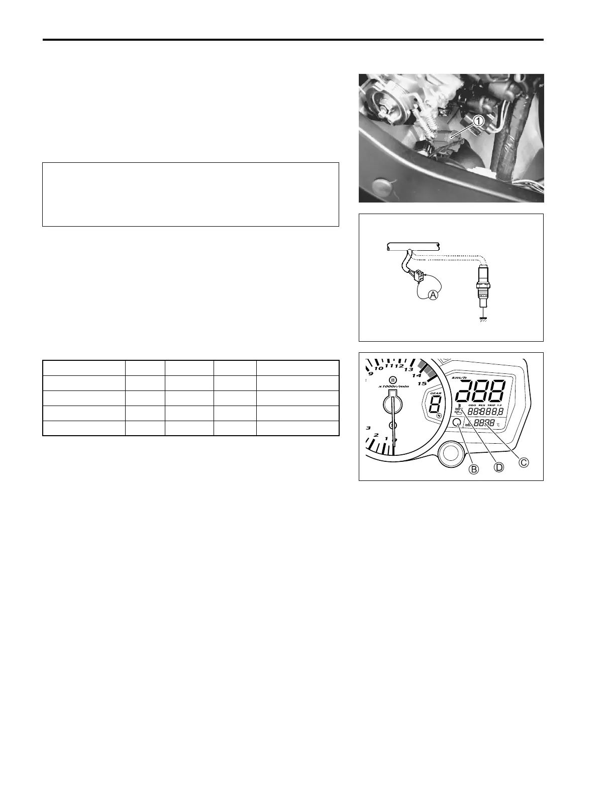 Page #444 background image