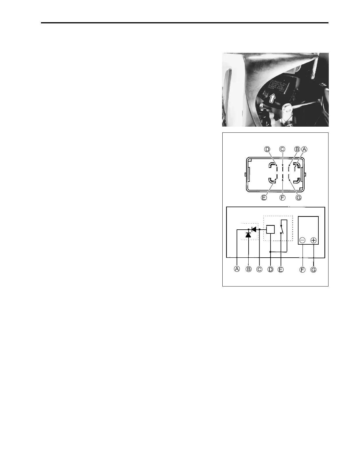 Page #449 background image