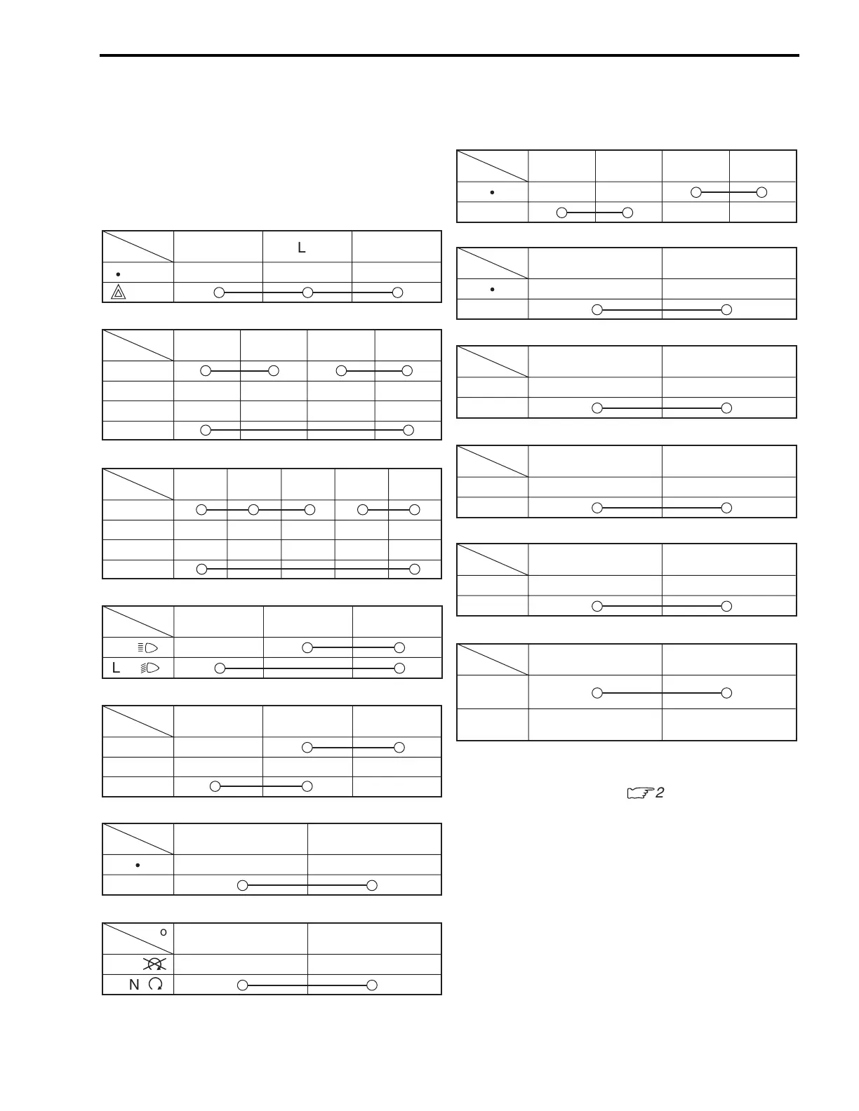 Page #451 background image