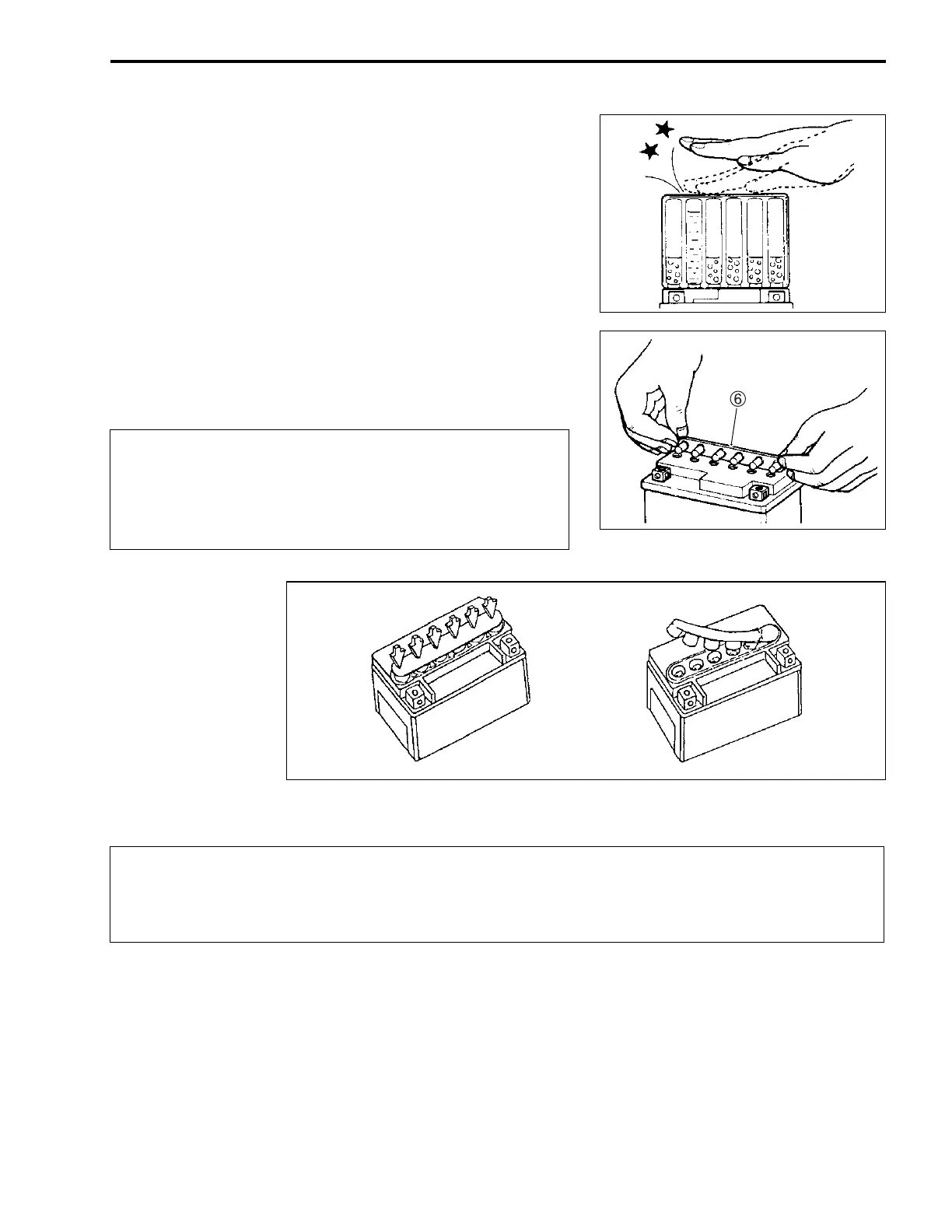 Page #453 background image