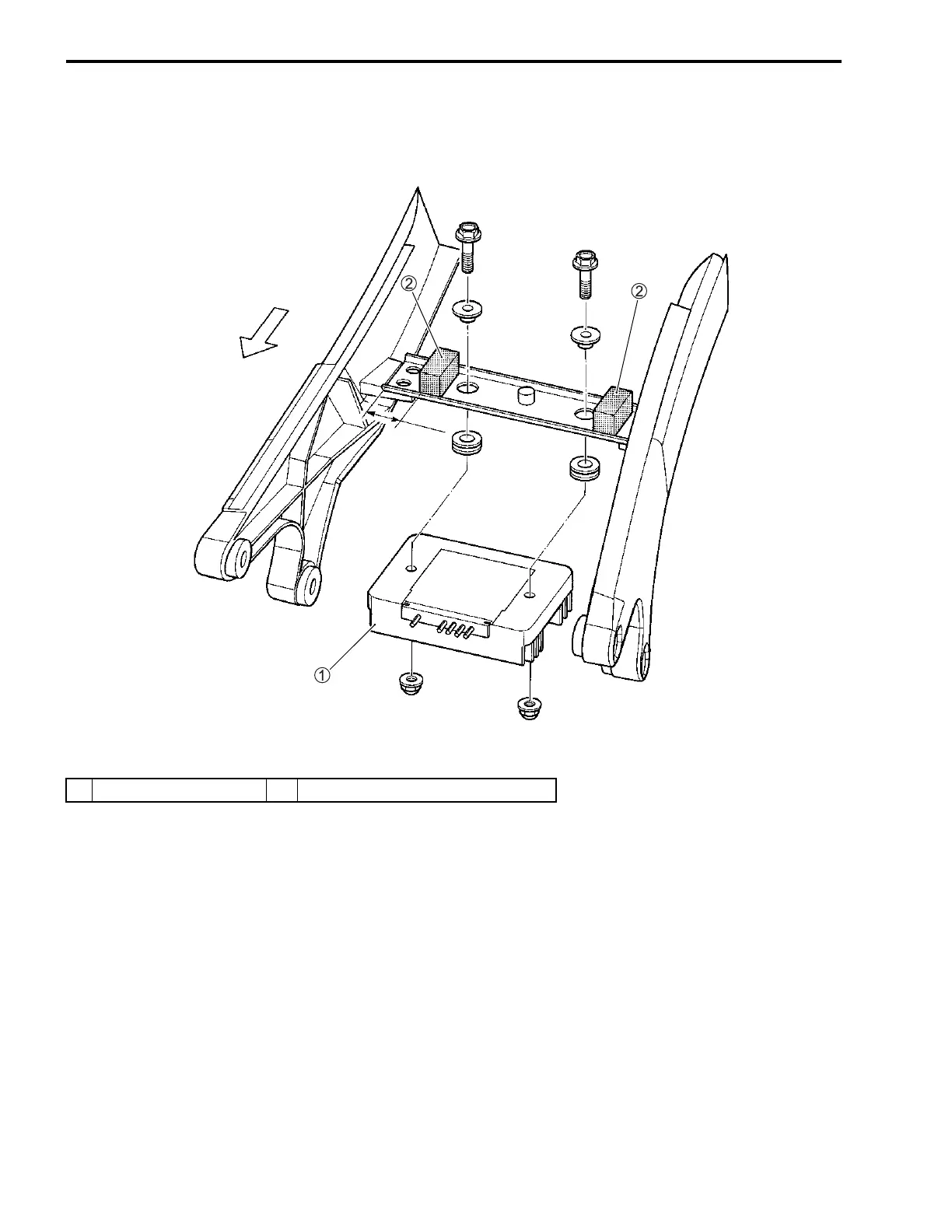 Page #494 background image