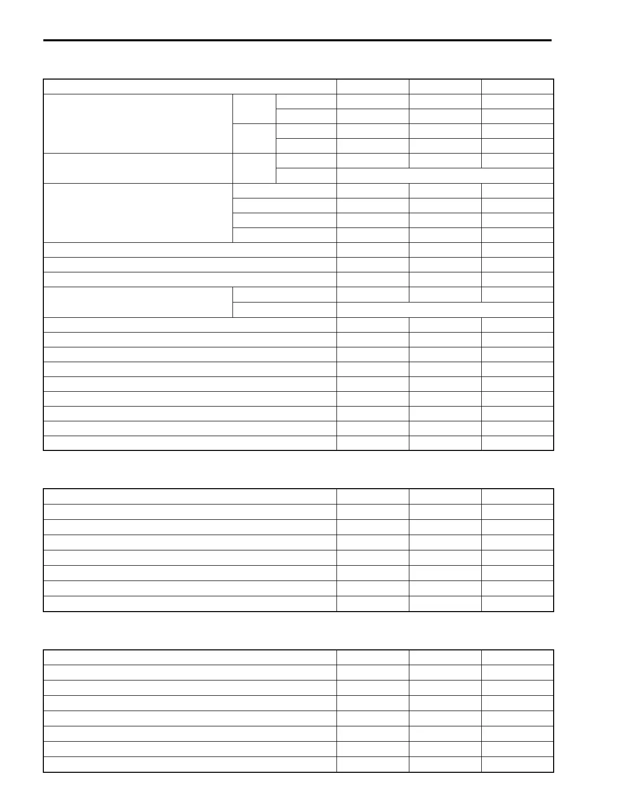 Page #500 background image