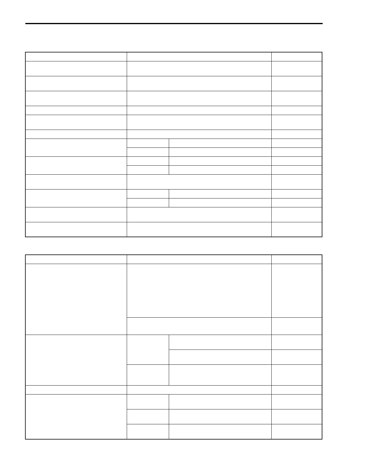 Page #512 background image