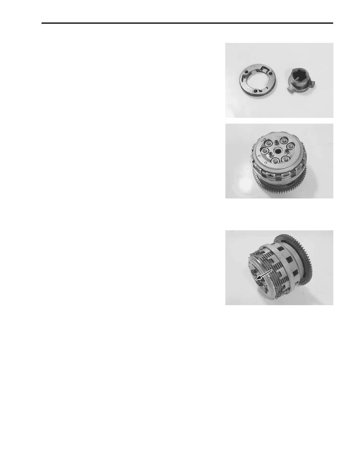 Page #99 background image