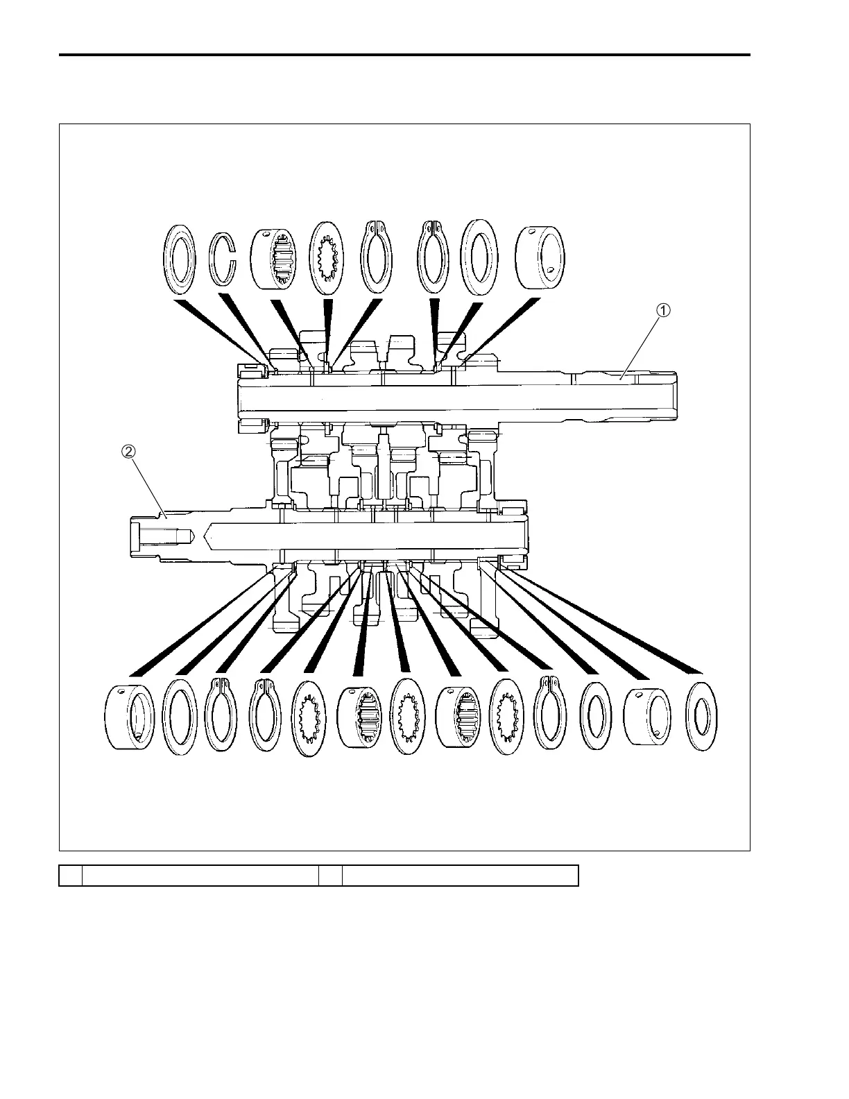 Page #106 background image