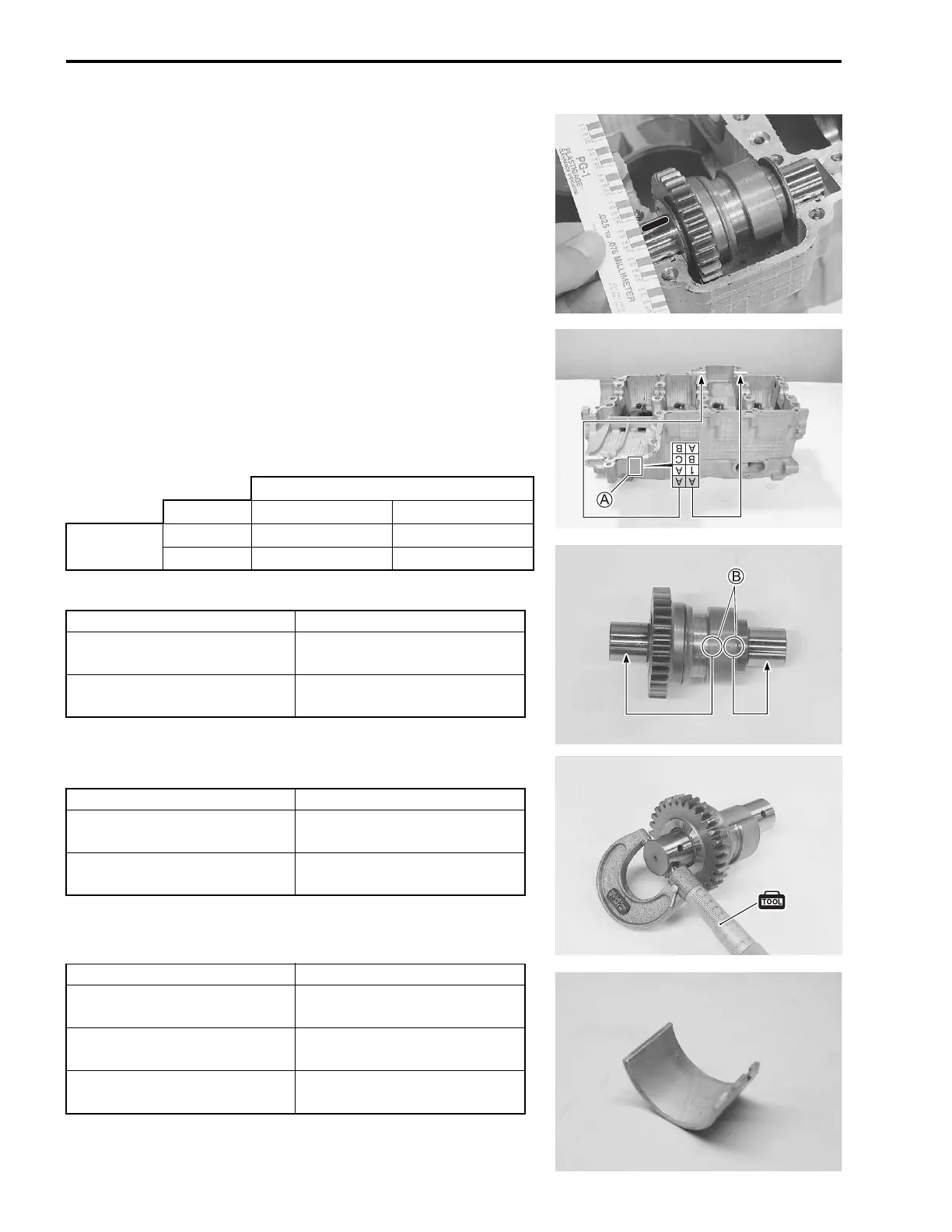 Page #118 background image