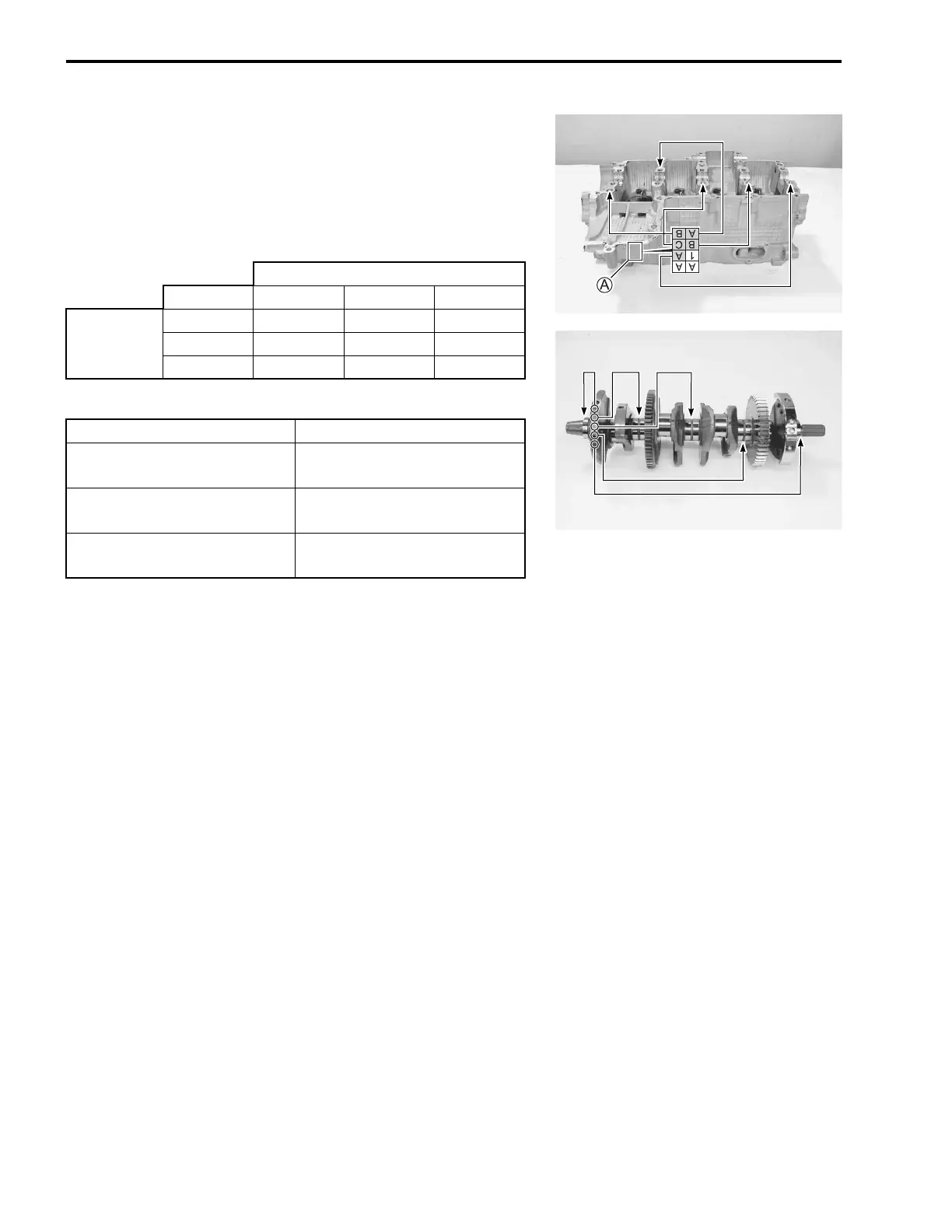 Page #124 background image