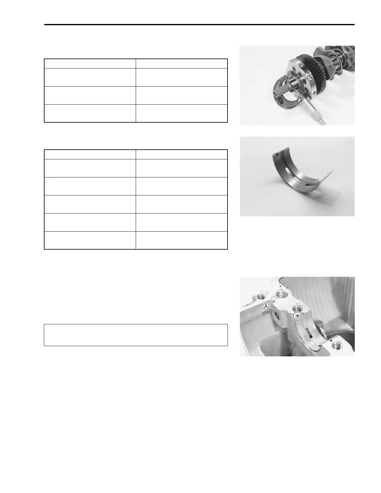 Page #125 background image