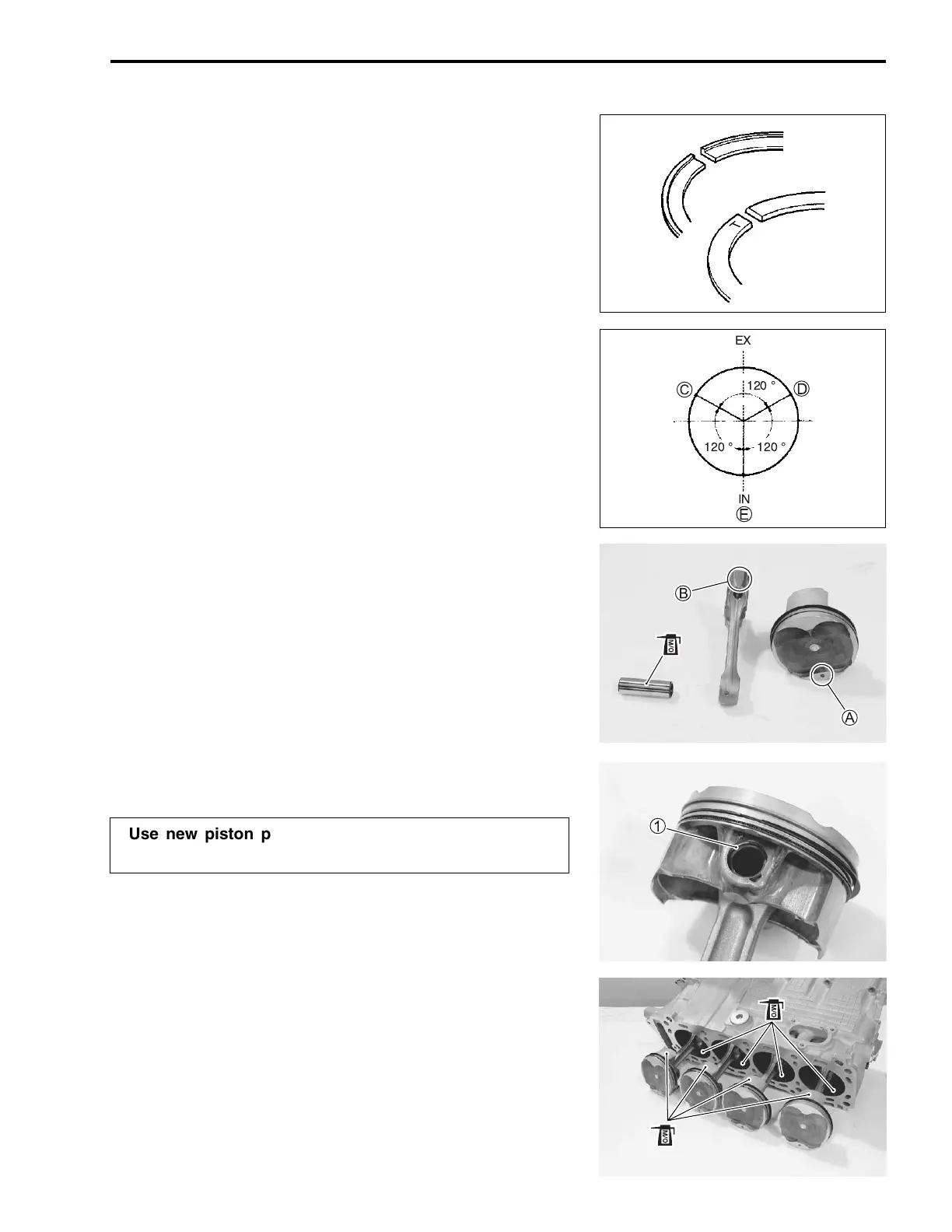Page #129 background image