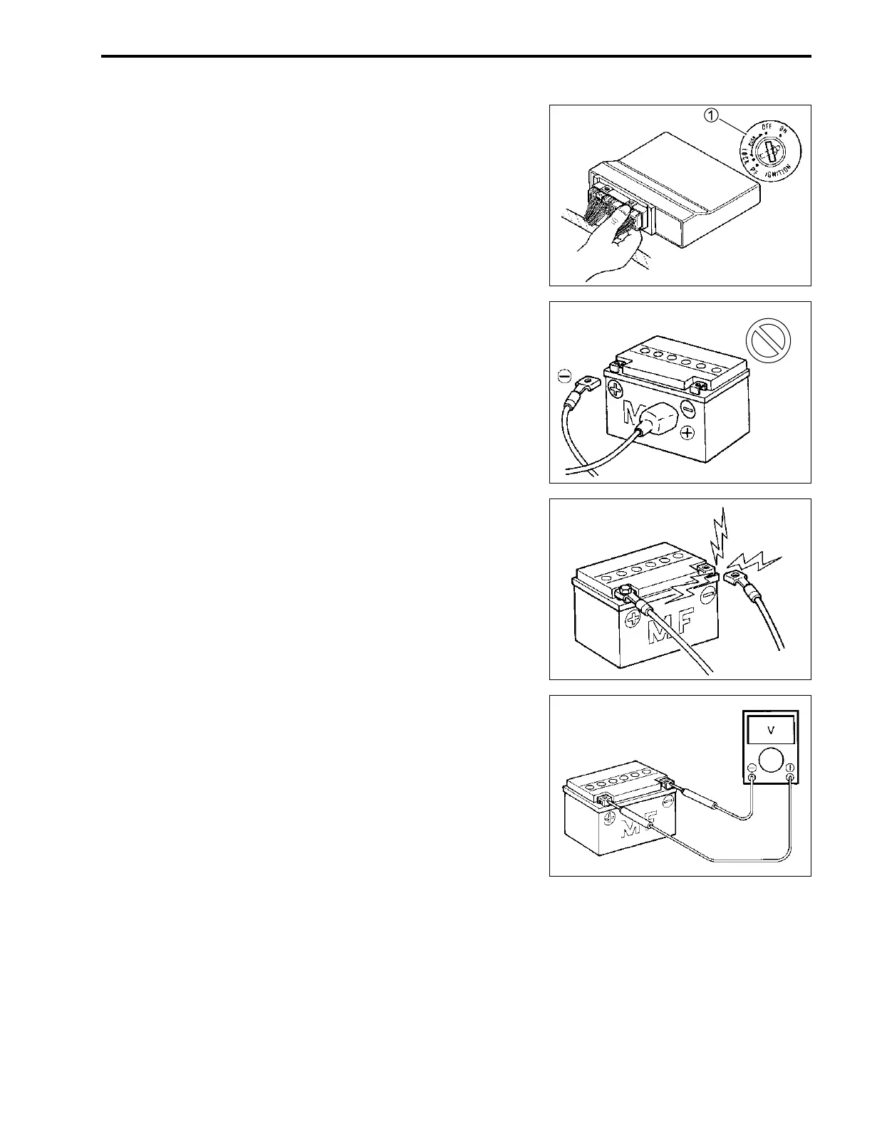 Page #165 background image