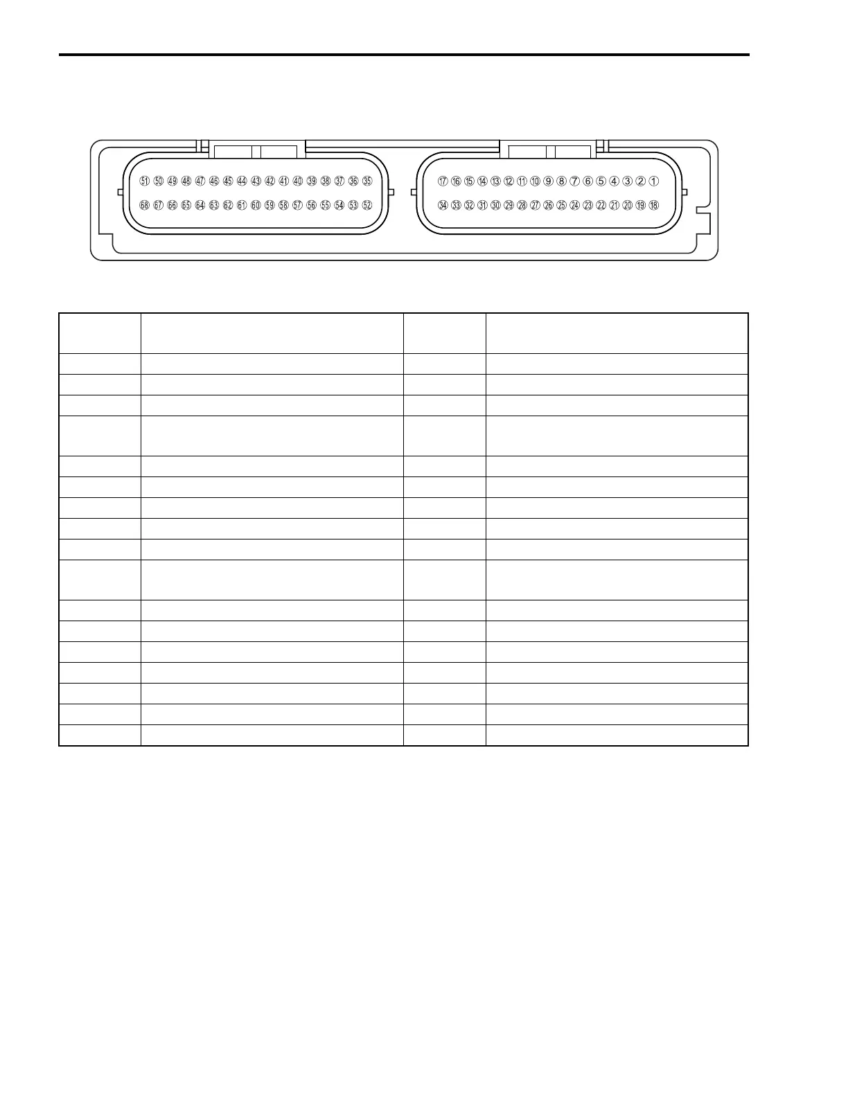 Page #176 background image