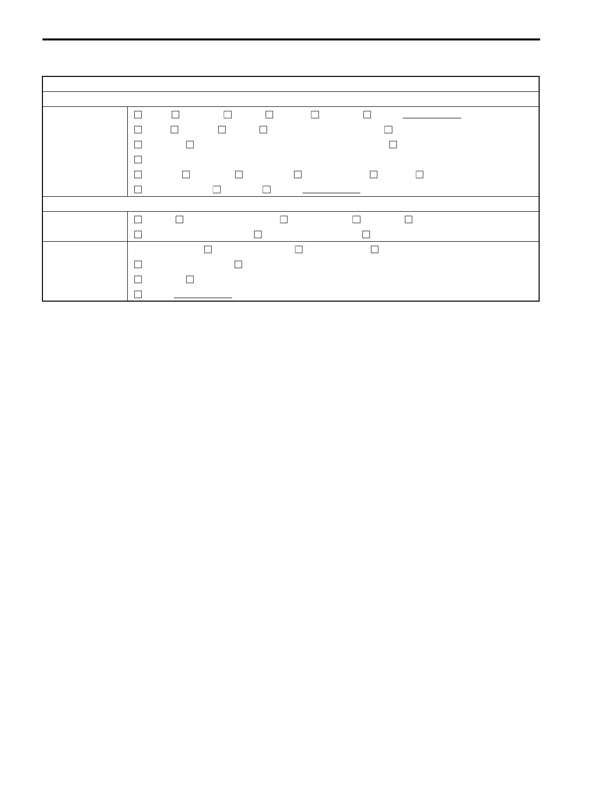 Page #184 background image