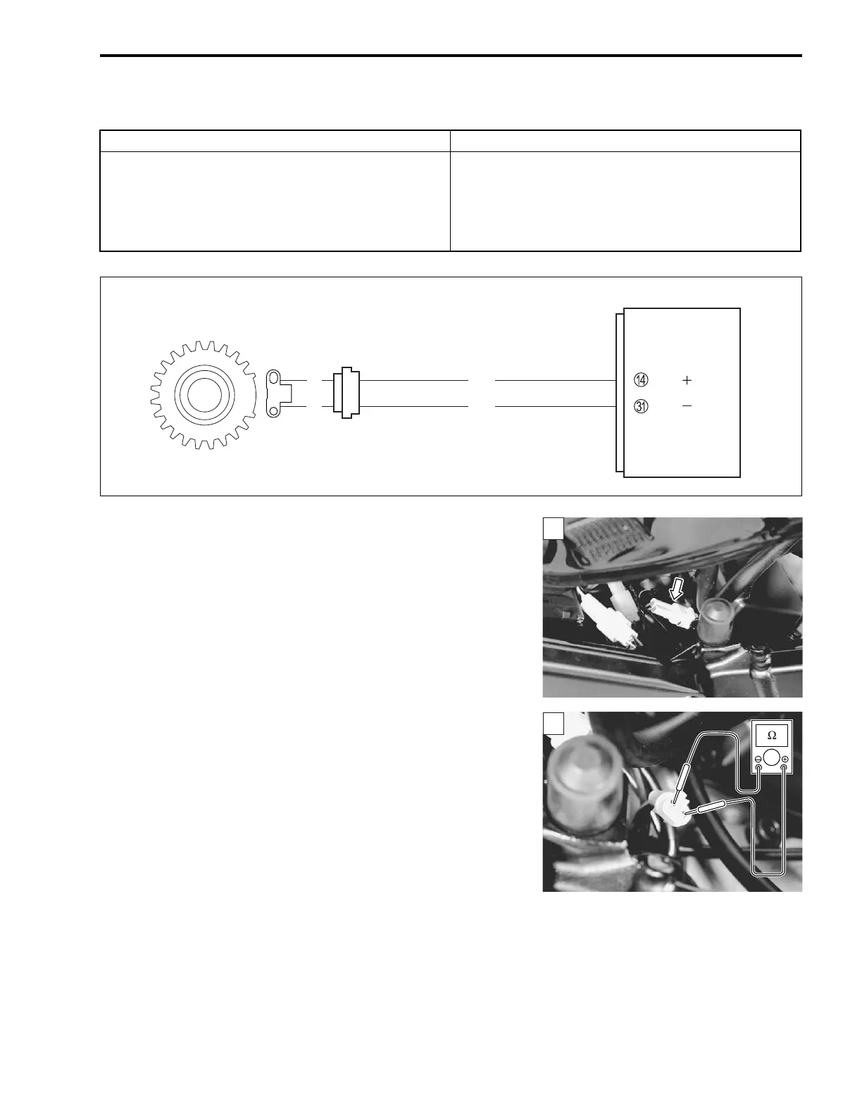 Page #195 background image