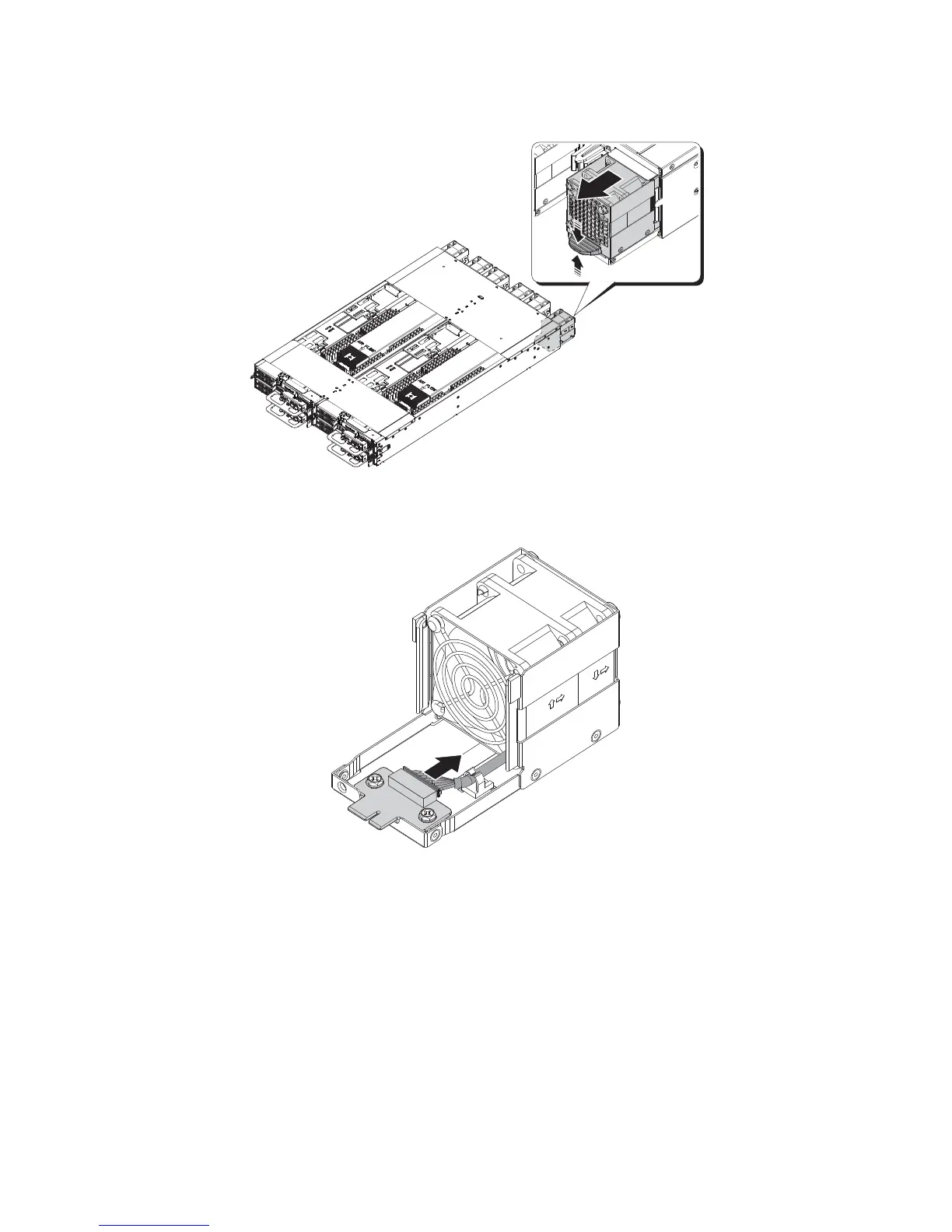 Page #36 background image