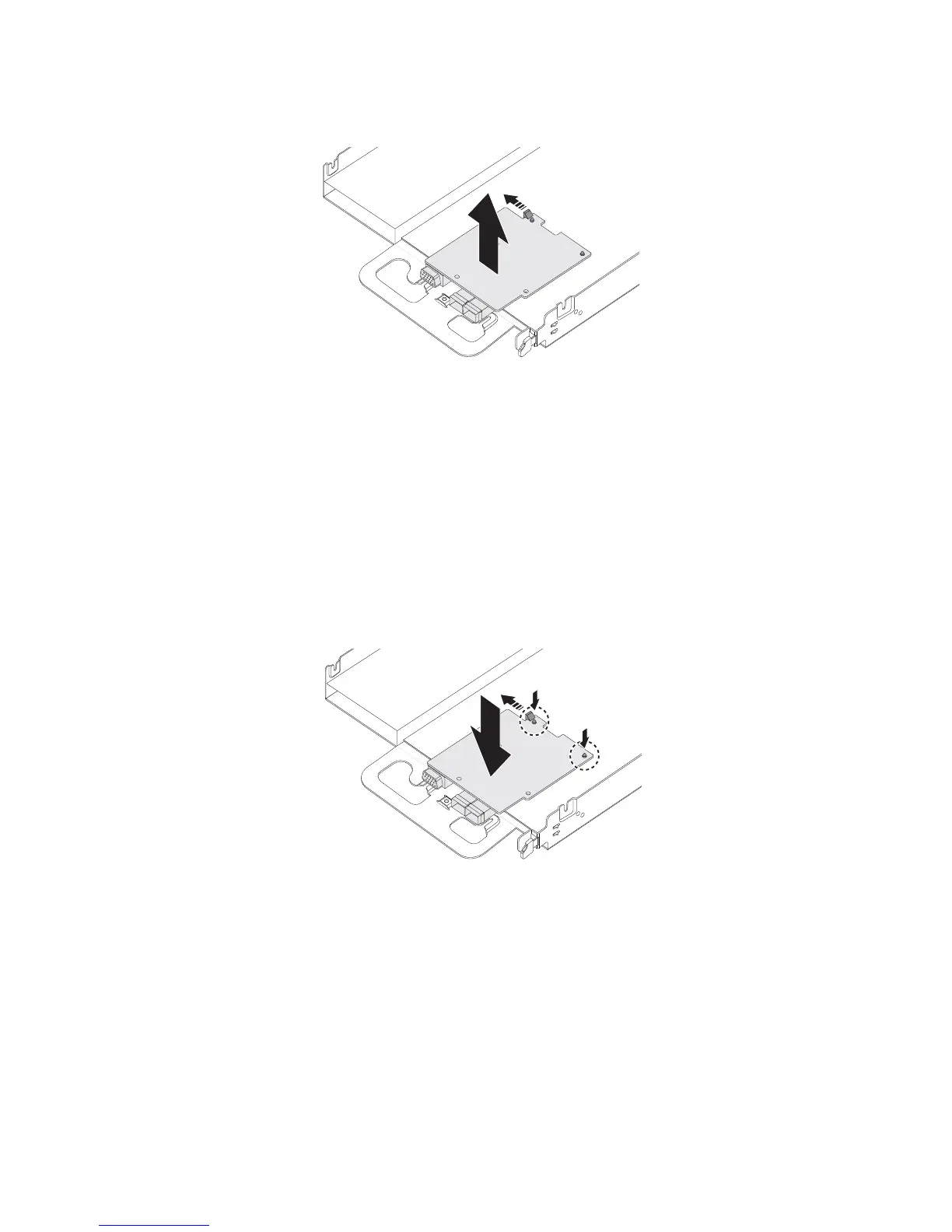 Page #61 background image