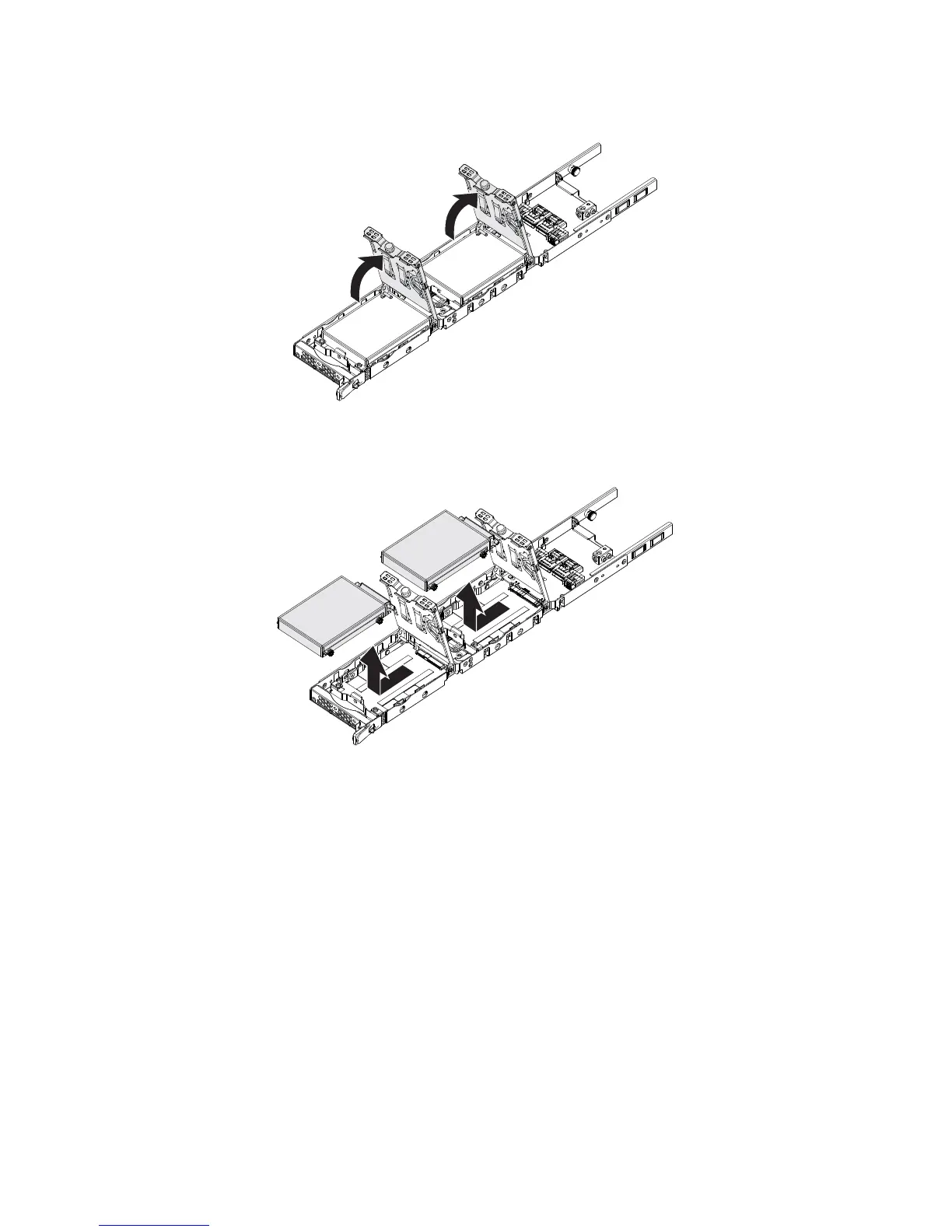 Page #67 background image