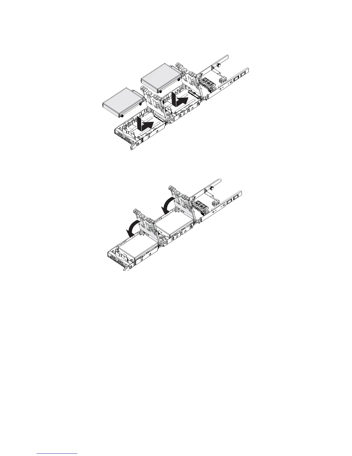 Page #68 background image