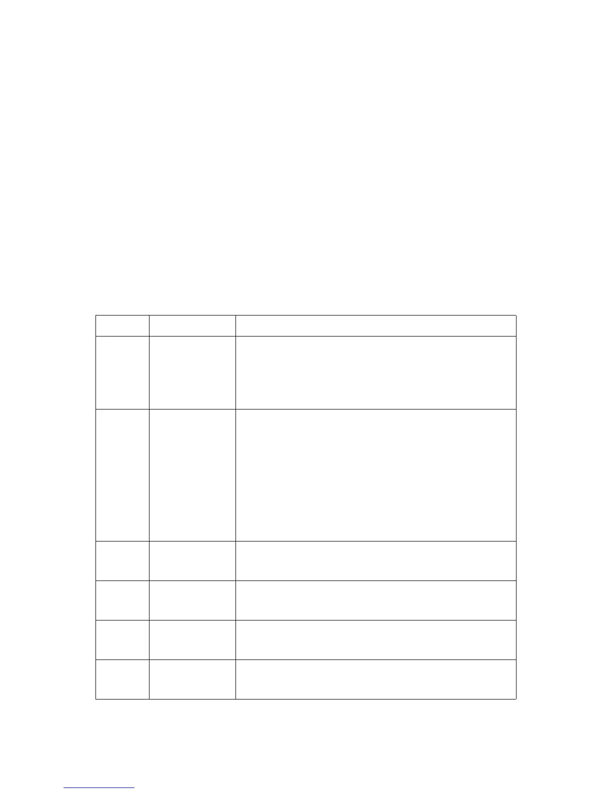 Page #71 background image