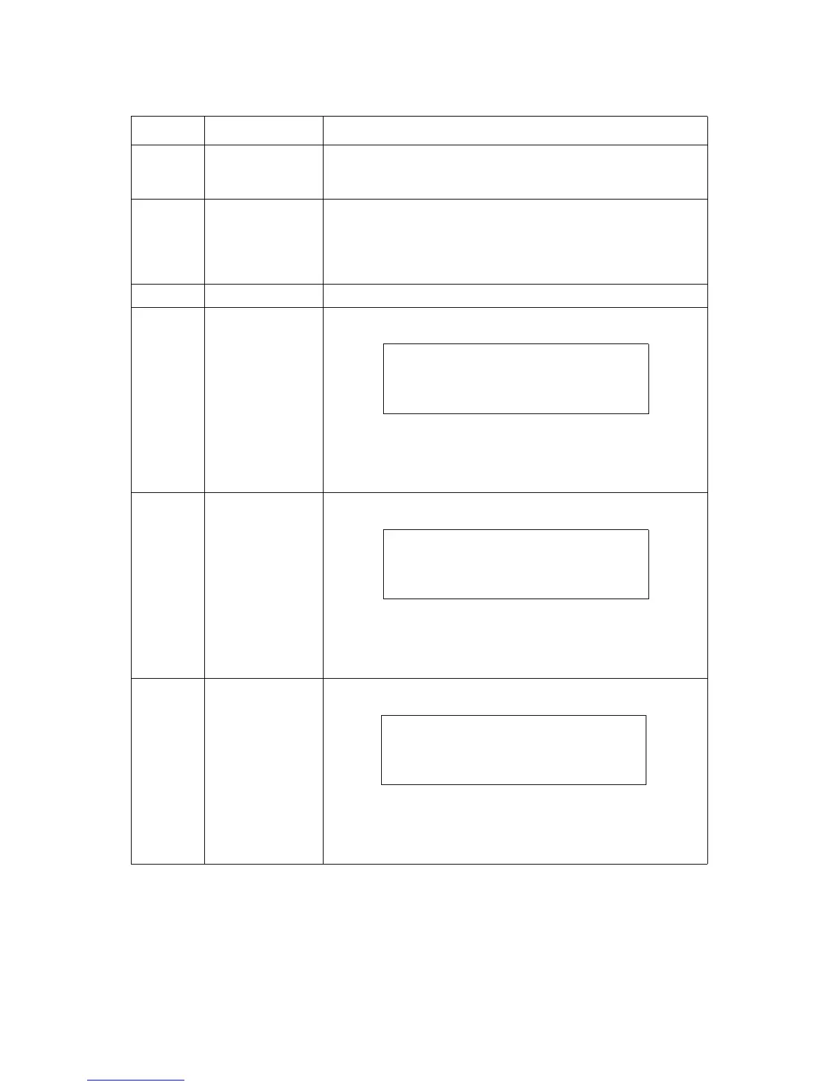 Page #72 background image